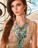 Making Wow Jewelry