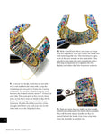 Load image into Gallery viewer, Making Wow Jewelry
