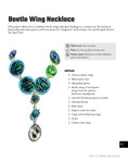 Load image into Gallery viewer, Making Wow Jewelry
