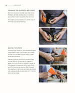 Slingshots & Key Hooks