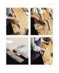 Load image into Gallery viewer, Slingshots & Key Hooks
