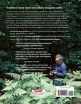 Load image into Gallery viewer, Slingshots & Key Hooks
