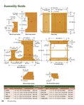 Load image into Gallery viewer, Woodworking
