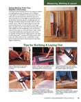Load image into Gallery viewer, Woodworking
