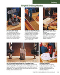 Load image into Gallery viewer, Woodworking
