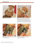Load image into Gallery viewer, Carving Undercover Santas
