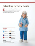Load image into Gallery viewer, Carving Undercover Santas
