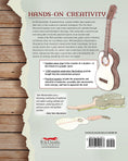 Load image into Gallery viewer, The Uke Book Illustrated
