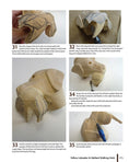 Load image into Gallery viewer, Carving Creative Walking Sticks and Canes
