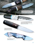 Load image into Gallery viewer, Making Your Own Bush Knife
