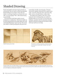Load image into Gallery viewer, Pyrography Style Handbook
