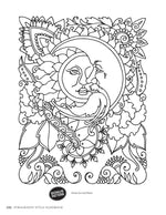 Pyrography Style Handbook