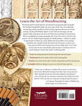 Load image into Gallery viewer, Pyrography Style Handbook
