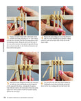 Load image into Gallery viewer, Basket Essentials: Rib Basket Weaving
