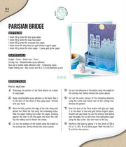 Beginner's Guide to Kirigami