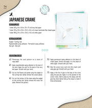 Beginner's Guide to Kirigami