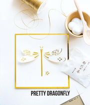 Beginner's Guide to Kirigami