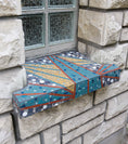 Load image into Gallery viewer, Beginner's Guide to Making Mosaics
