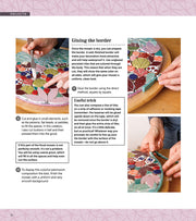 Beginner's Guide to Making Mosaics