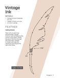 Load image into Gallery viewer, Easy Wire Art
