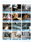 Load image into Gallery viewer, Farm and Workshop Welding, Third Revised Edition
