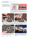 Load image into Gallery viewer, Farm and Workshop Welding, Third Revised Edition
