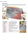 Load image into Gallery viewer, Making Marbled Paper
