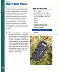 Load image into Gallery viewer, Paracord Projects for Camping and Outdoor Survival
