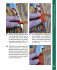 Load image into Gallery viewer, Paracord Projects for Camping and Outdoor Survival
