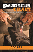 Load image into Gallery viewer, Blacksmith's Craft
