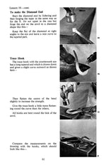 Blacksmith's Craft