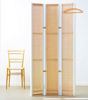 Basket-Weaving Crafts