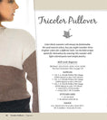 Load image into Gallery viewer, Plus Size Knits
