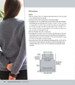 Plus Size Knits
