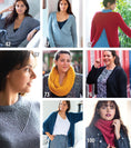 Load image into Gallery viewer, Plus Size Knits
