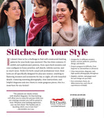 Plus Size Knits