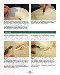 Load image into Gallery viewer, Joy of Chip Carving
