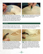 Joy of Chip Carving