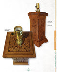 Load image into Gallery viewer, Joy of Chip Carving
