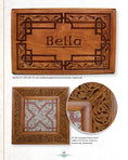 Load image into Gallery viewer, Joy of Chip Carving
