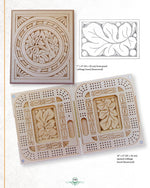 Joy of Chip Carving
