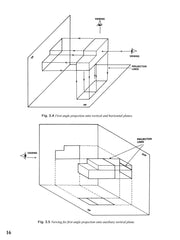 Basic Benchwork for Home Machinists