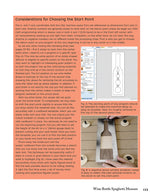 Beginner's Guide to CNC Machining in Wood