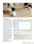 Load image into Gallery viewer, Beginner's Guide to CNC Machining in Wood

