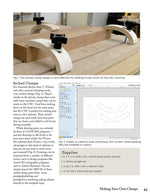 Beginner's Guide to CNC Machining in Wood