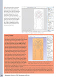 Load image into Gallery viewer, Beginner's Guide to CNC Machining in Wood
