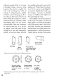 Load image into Gallery viewer, Making Metal Clockworks for Home Machinists
