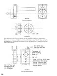 Load image into Gallery viewer, Making Metal Clockworks for Home Machinists
