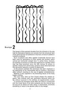 Load image into Gallery viewer, Decorative Ironwork
