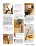 Load image into Gallery viewer, Woodworker's Handbook
